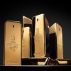 Paco Rabanne 1 Million Eau de Toilette